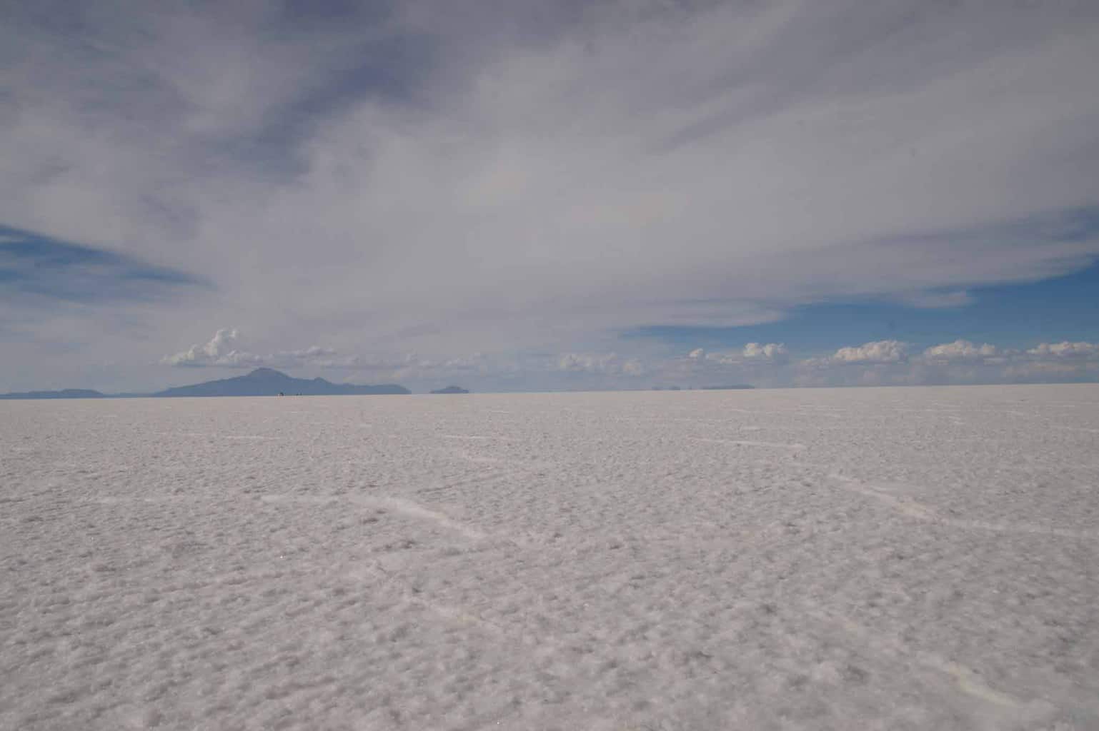 salar uyuni