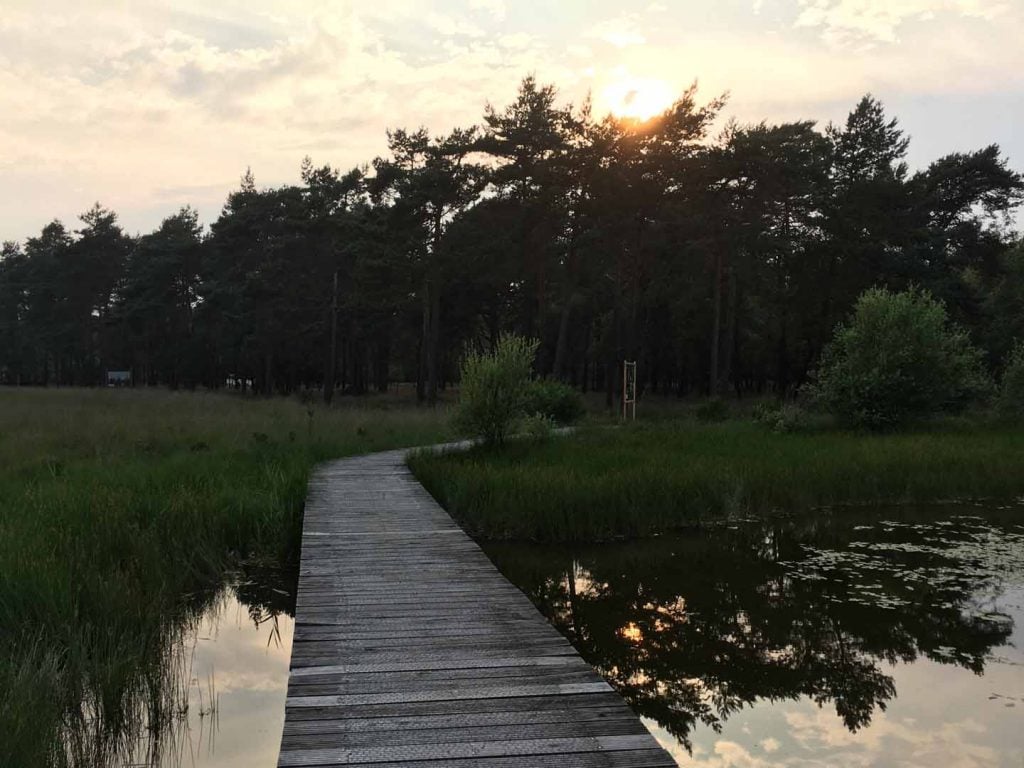 Spreek uit Fonetiek Site lijn 7X Goedkoop weekendje weg met kids, onder de 125 euro - Gezin op Reis