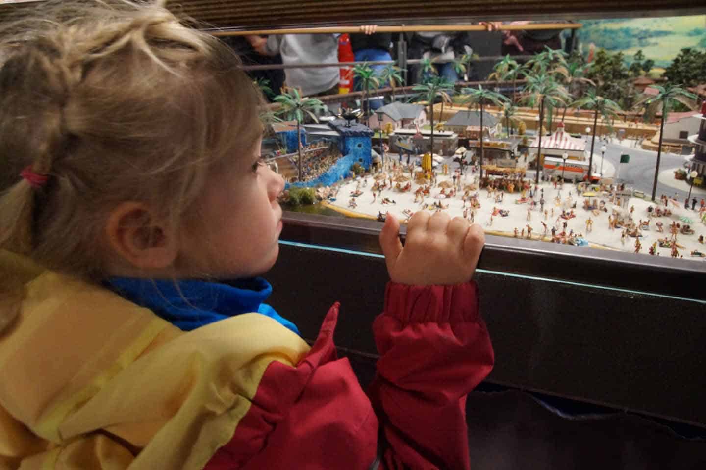 miniaturwunderland hamburg