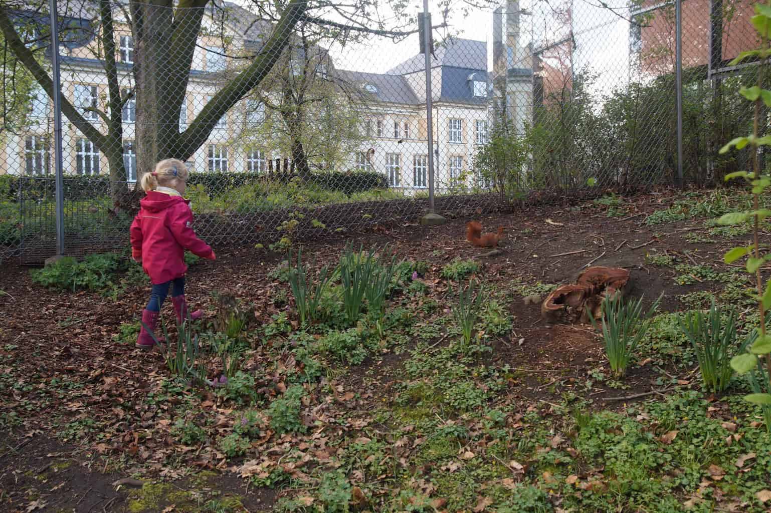 planten und bomen hamburg