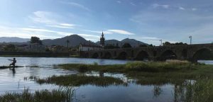 Ponte de Lima