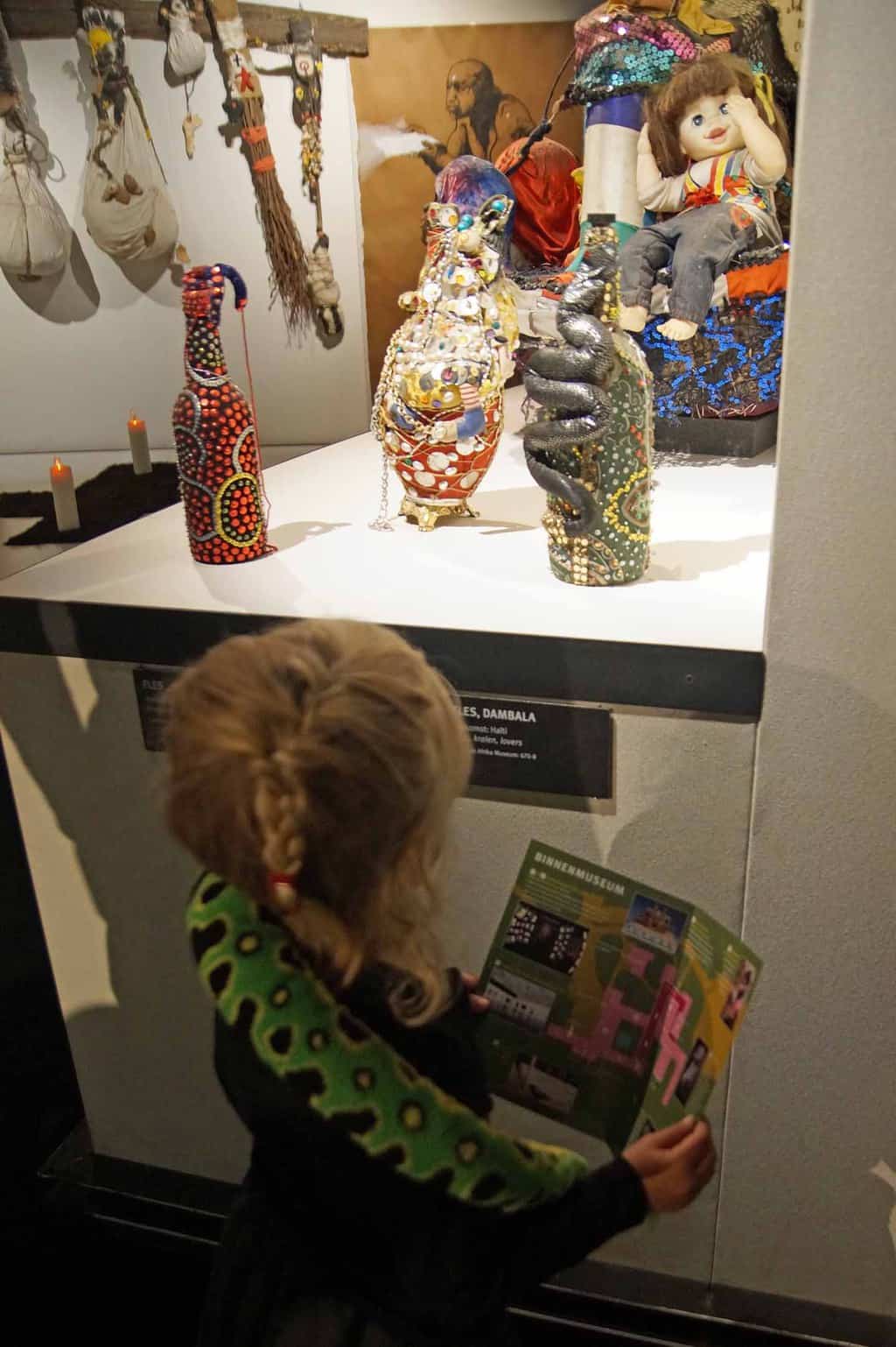 afrikamuseum