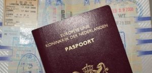 kosten indonesie
