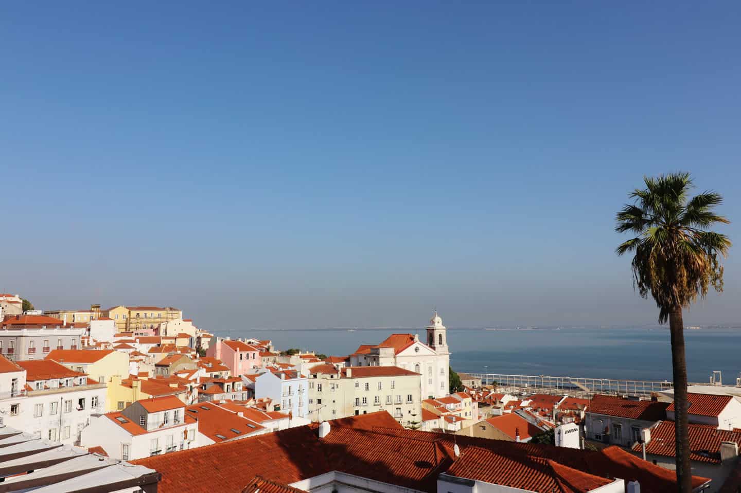 chiado