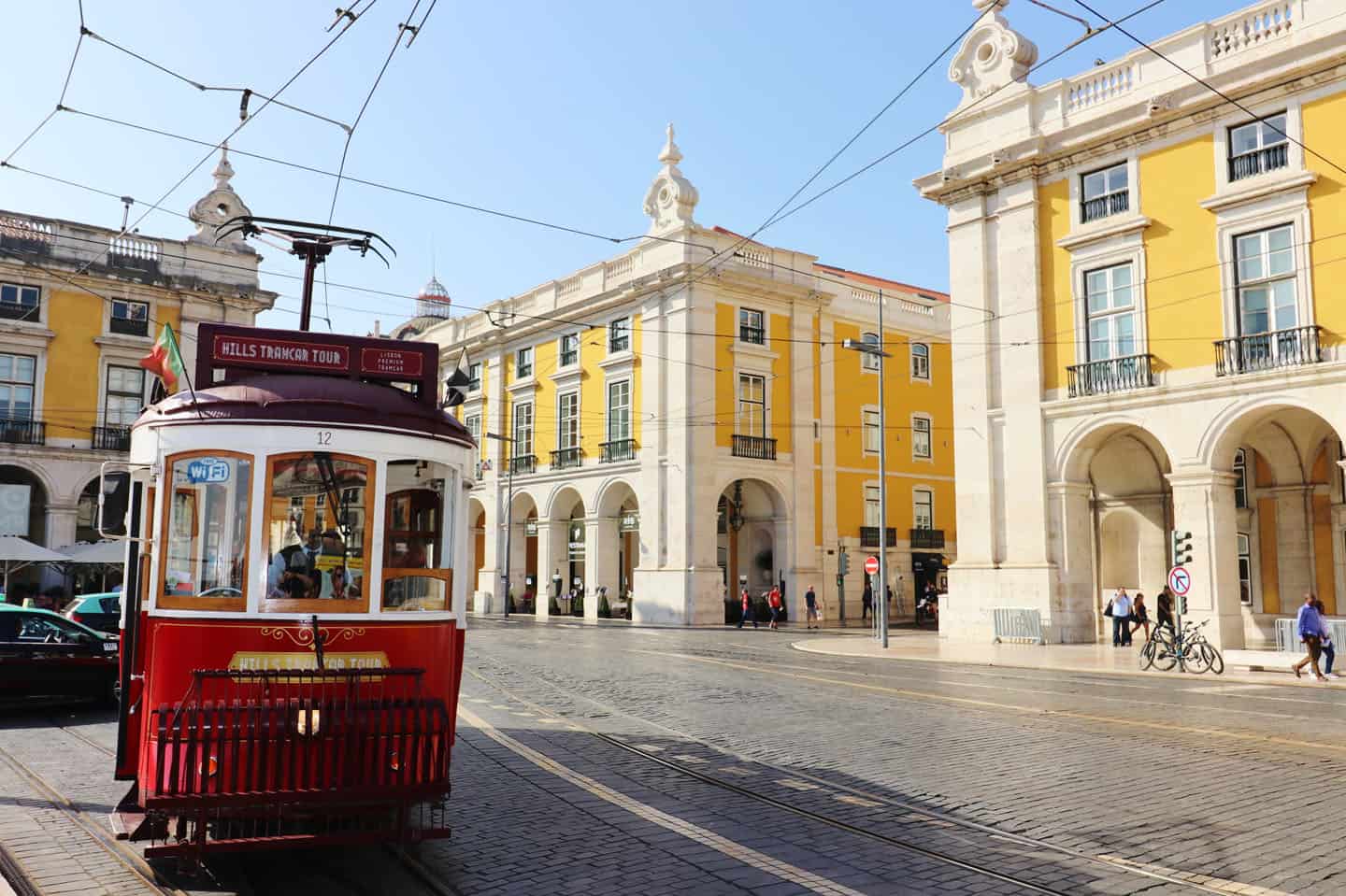 Chiado