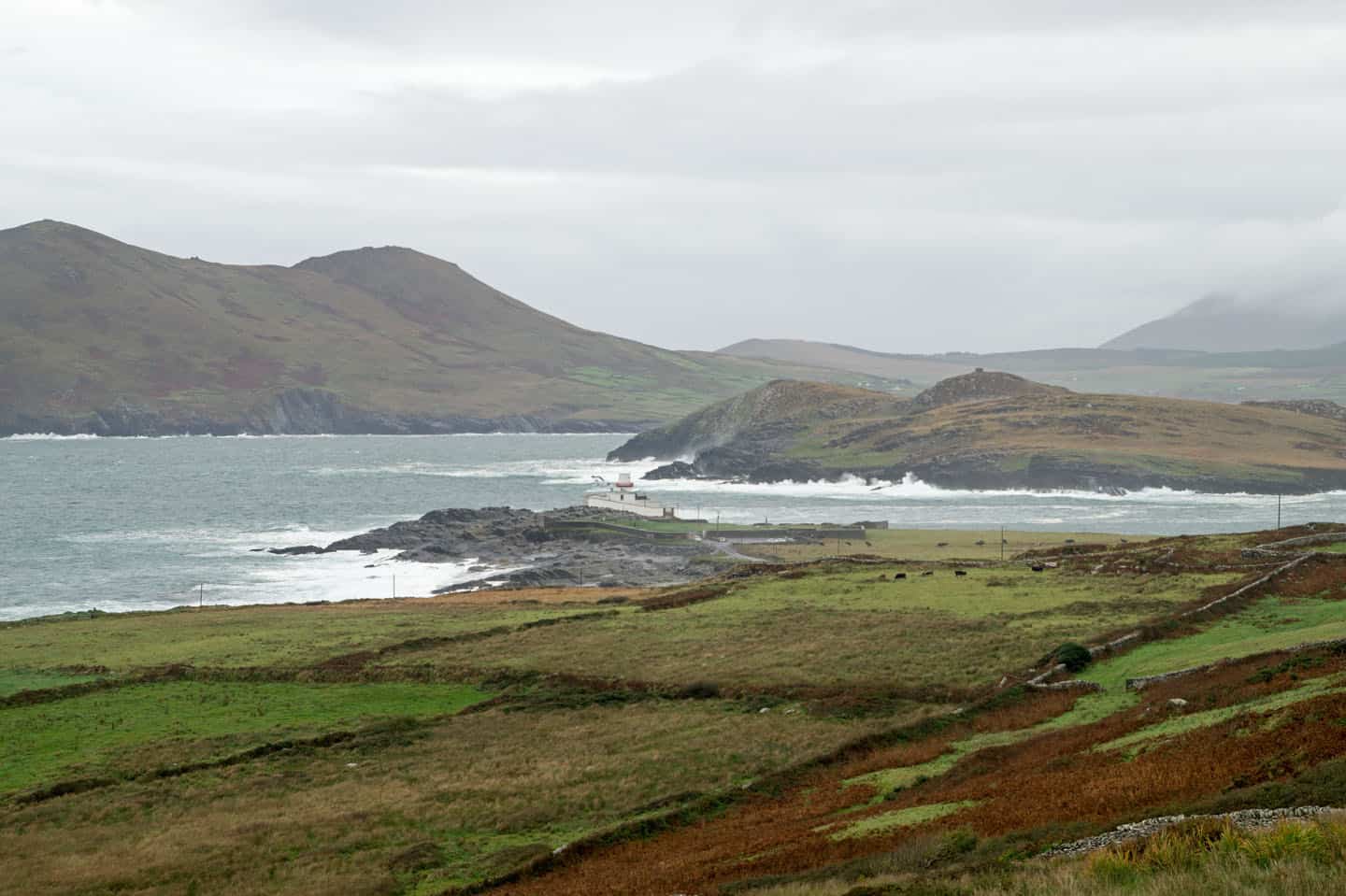 Ring of Kerry