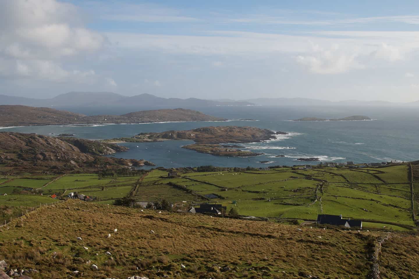 Ring of Kerry