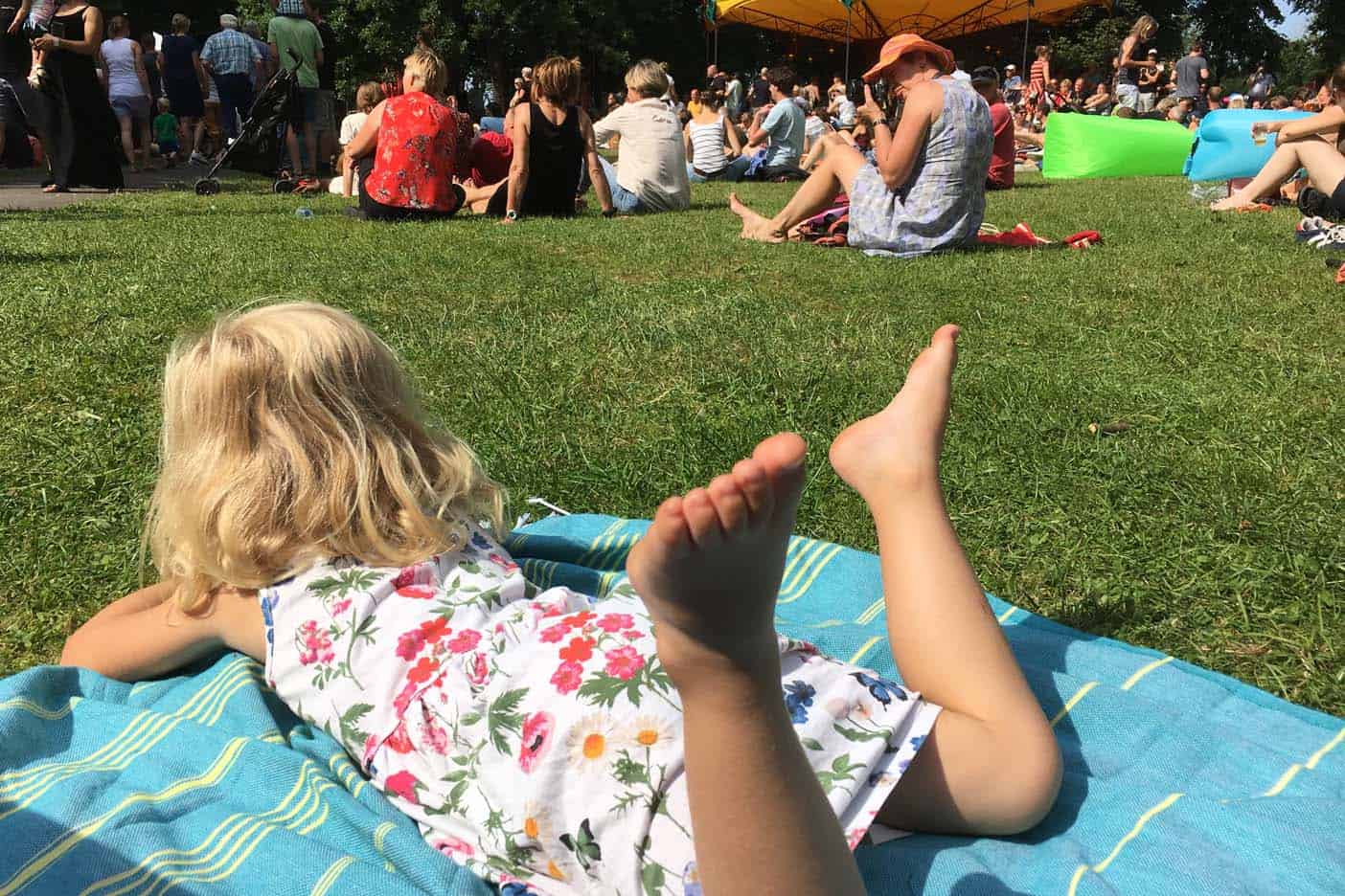 Wat te doen in Deventer met kinderen Gezin op Reis Wat te doen in Deventer met kinderen Gezin op Reis
