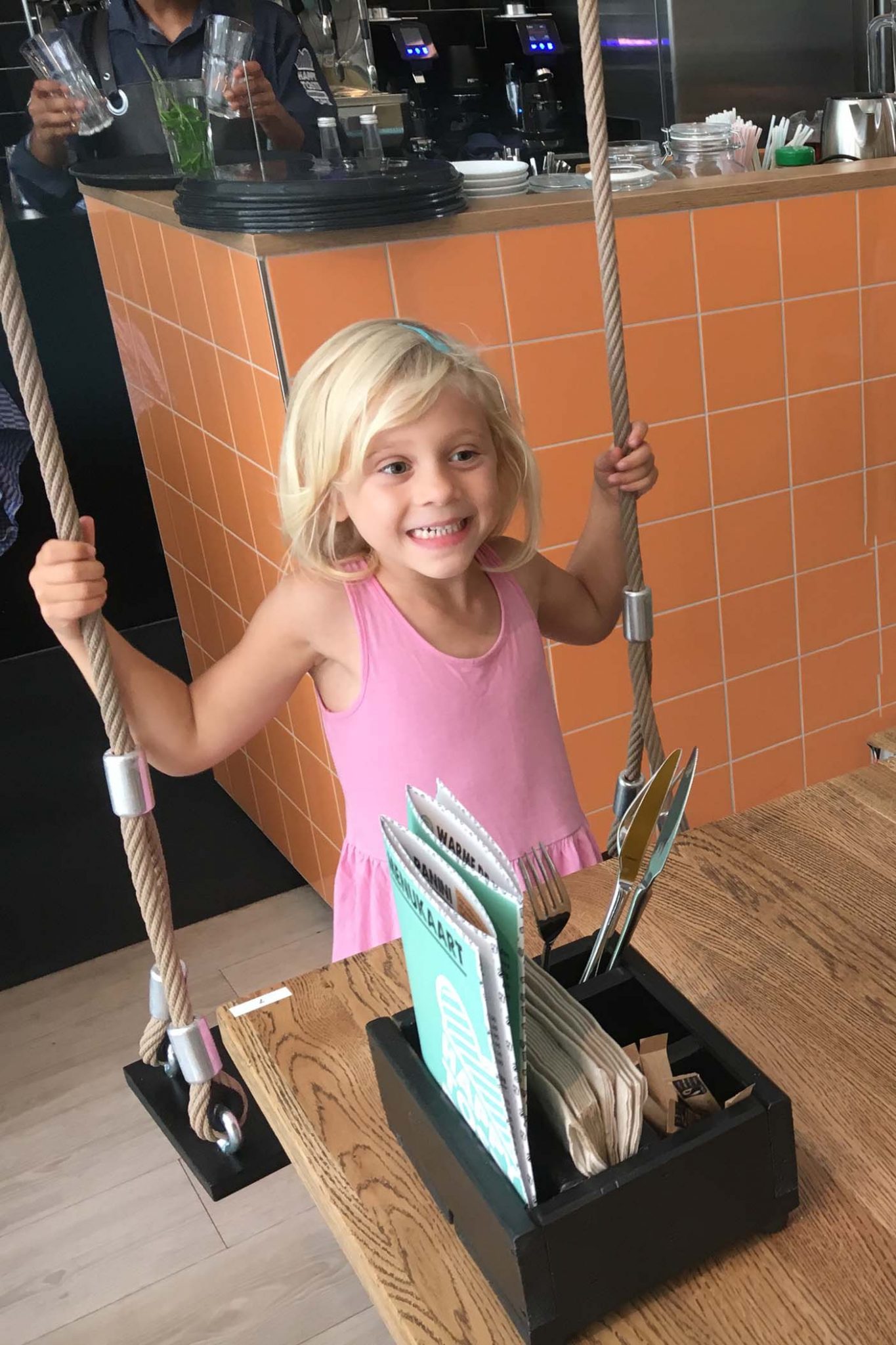 Wat te doen in Deventer met kinderen Gezin op Reis Wat te doen in Deventer met kinderen Gezin op Reis