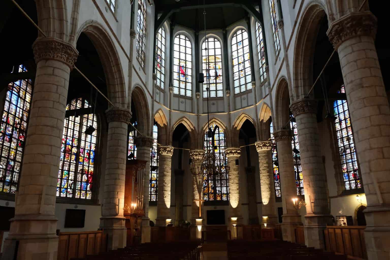 Sint Janskerk