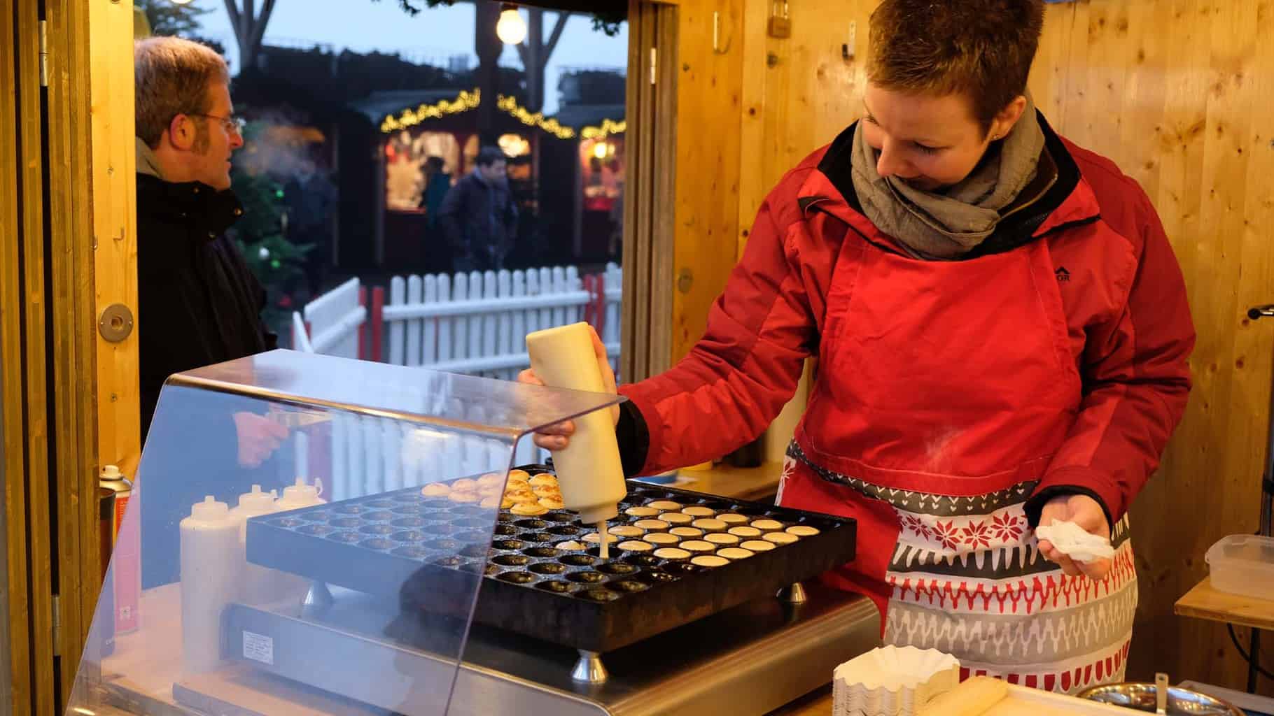 kerstmarkt malbeck kinderen