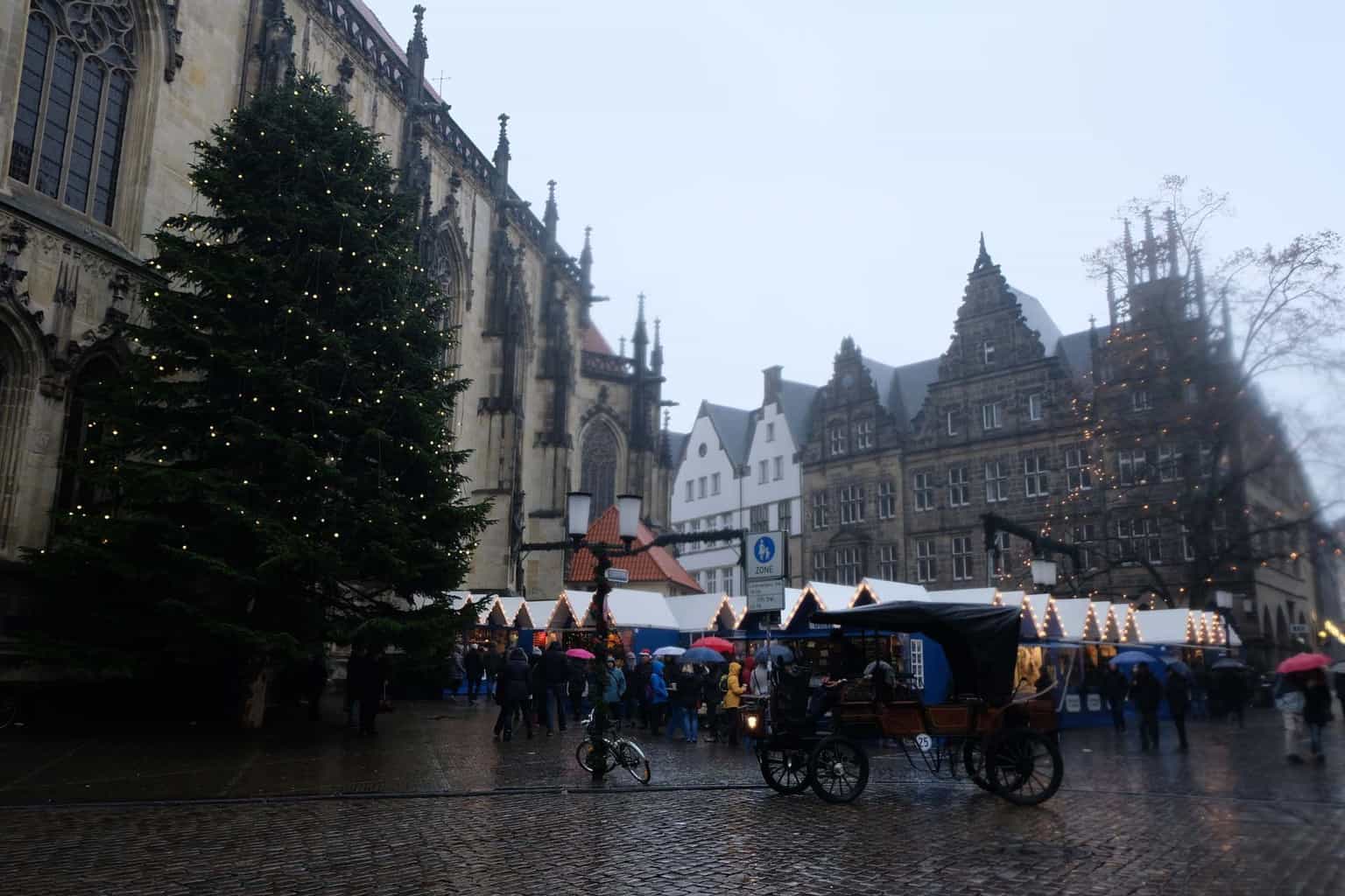 munster-kerstmarkt-lichtjesmarkt-st-lamberti-03