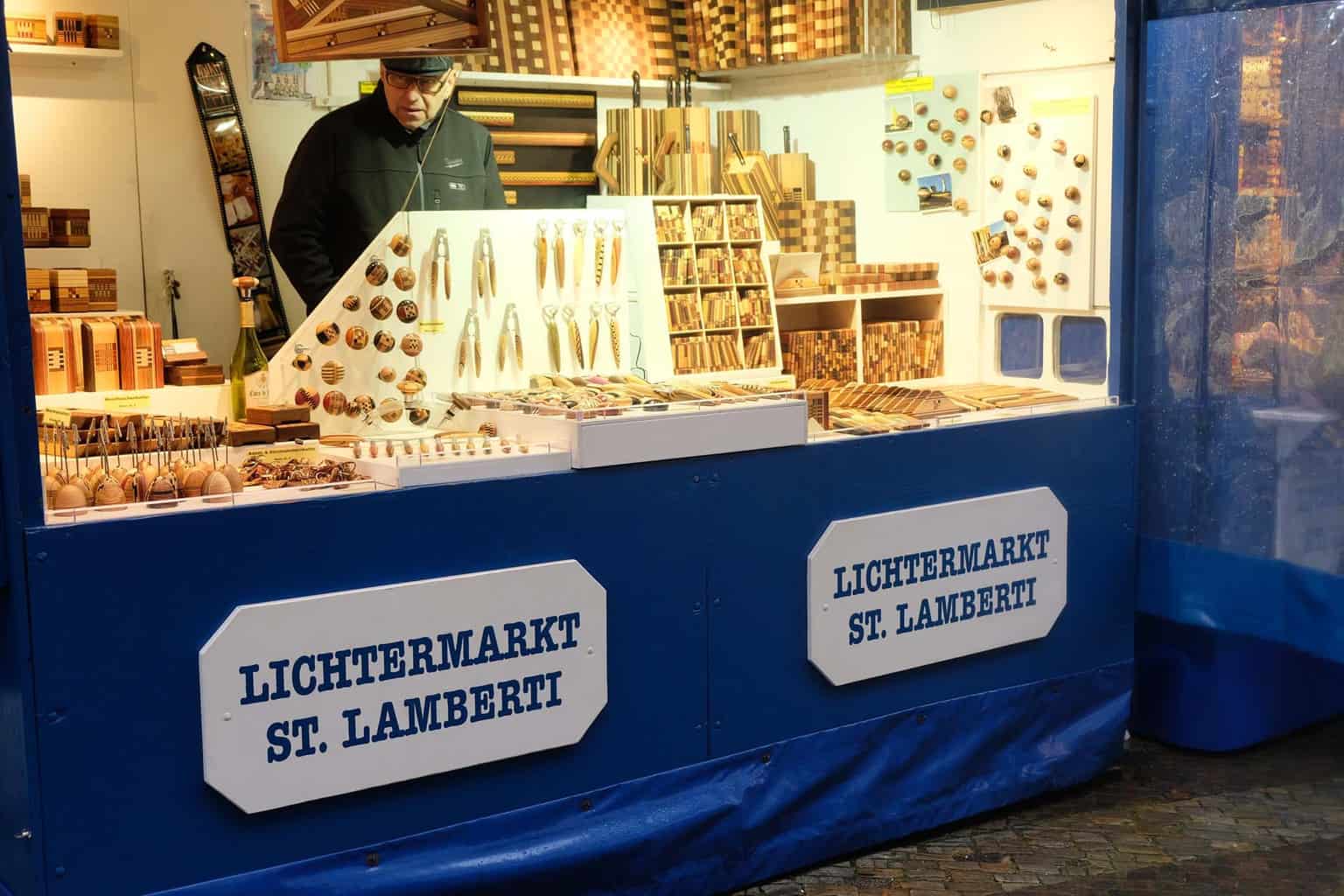 munster-kerstmarkt-lichtjesmarkt-st-lamberti-03