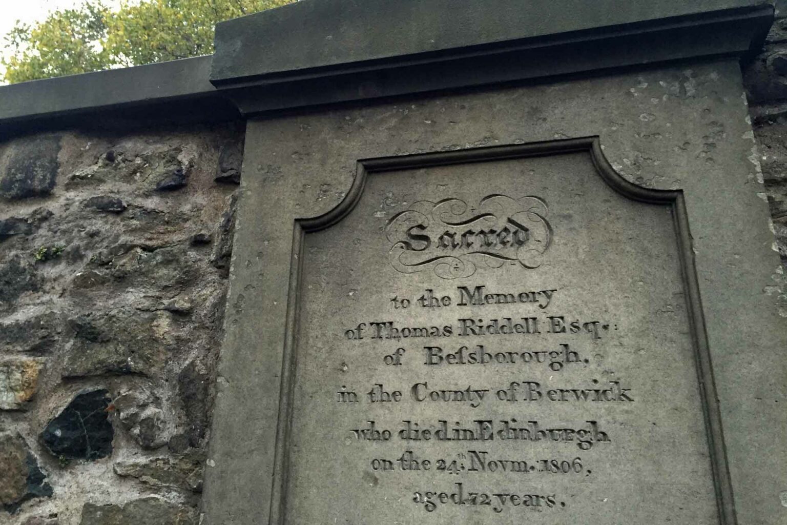 Een Harry Potter vakantie: raak betoverd in Engeland en Schotland ...