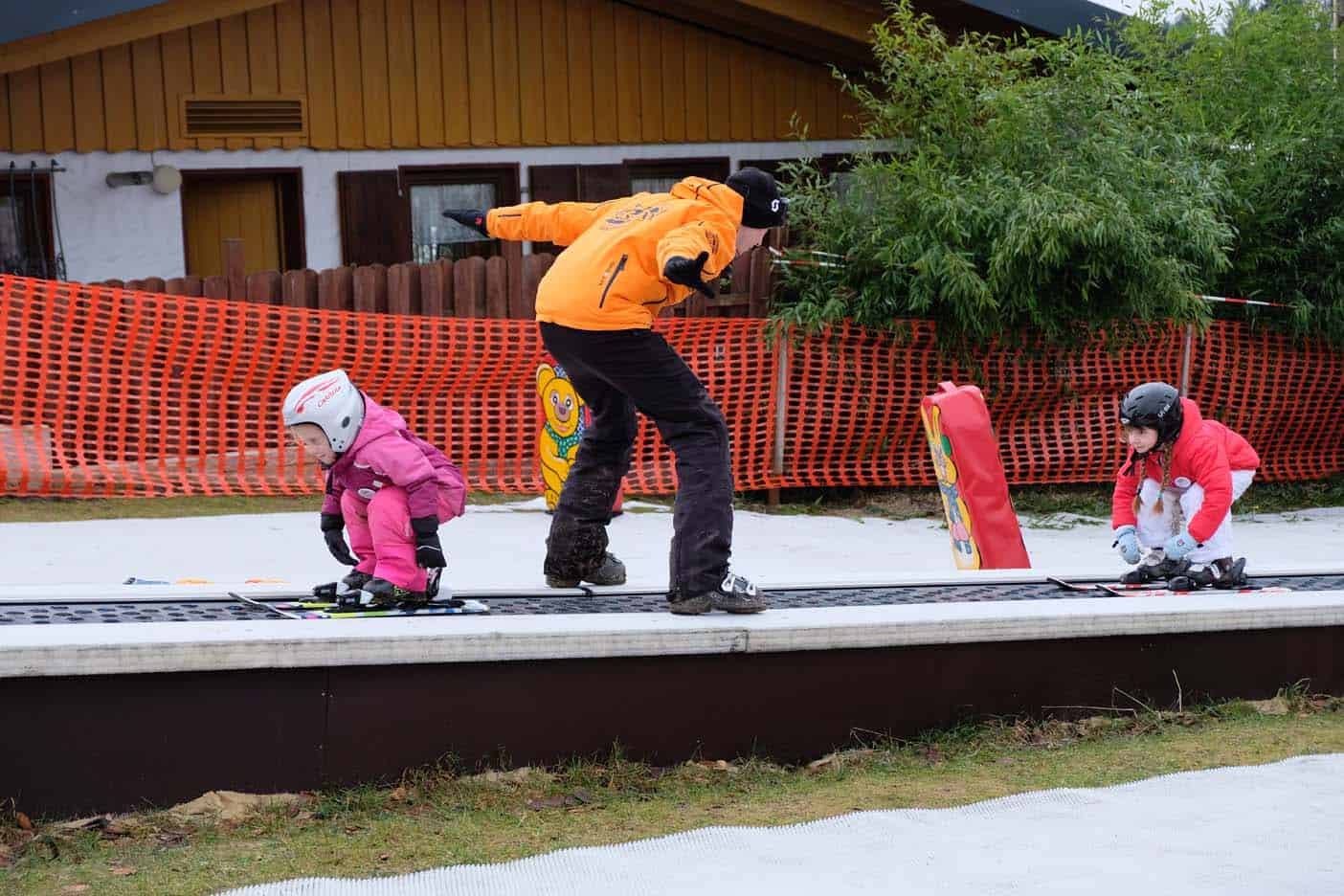 skiles kind winterberg