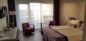 hotel aduard groningen