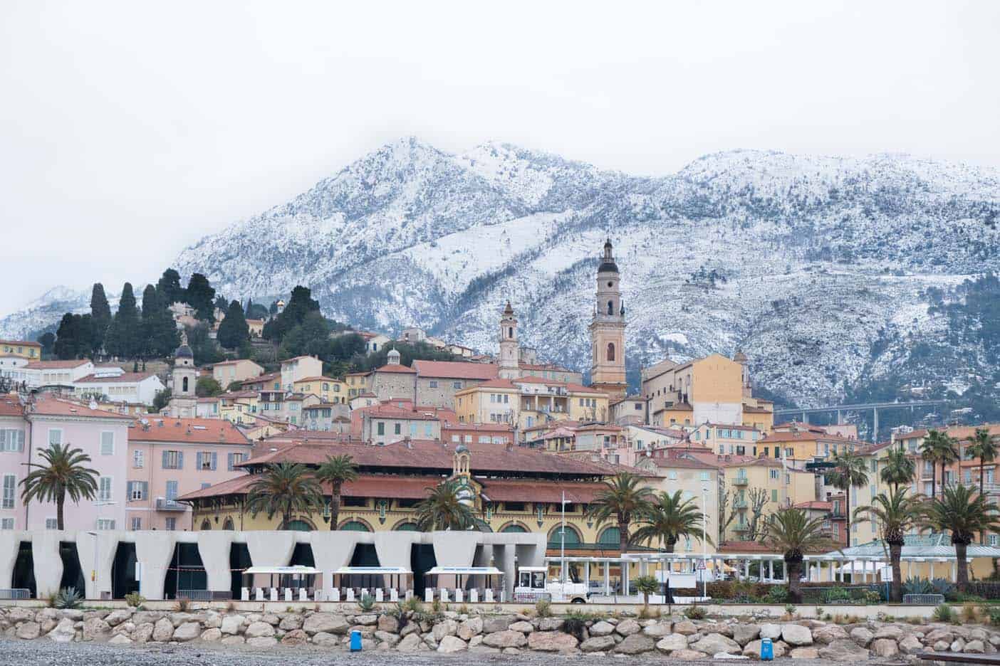 Menton