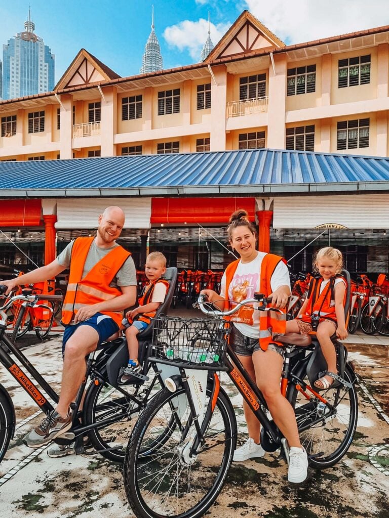 Kuala lumpur 