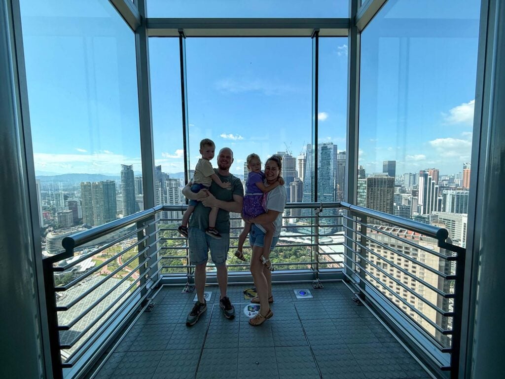 Kuala lumpur 