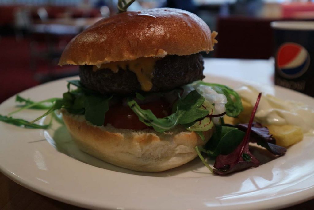 Met de boot naar Engeland, Stenaline met kinderen - Gezin op Reis