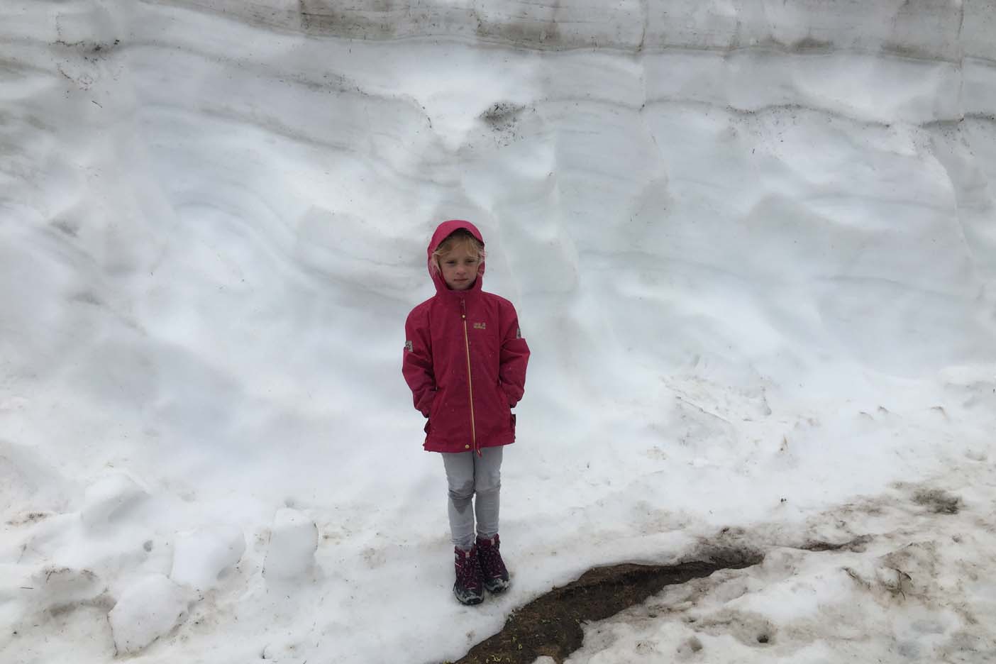 engelberg schatkist wandeling