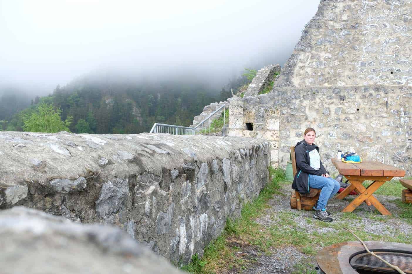 wildschloss vaduz bezienswaardigheden