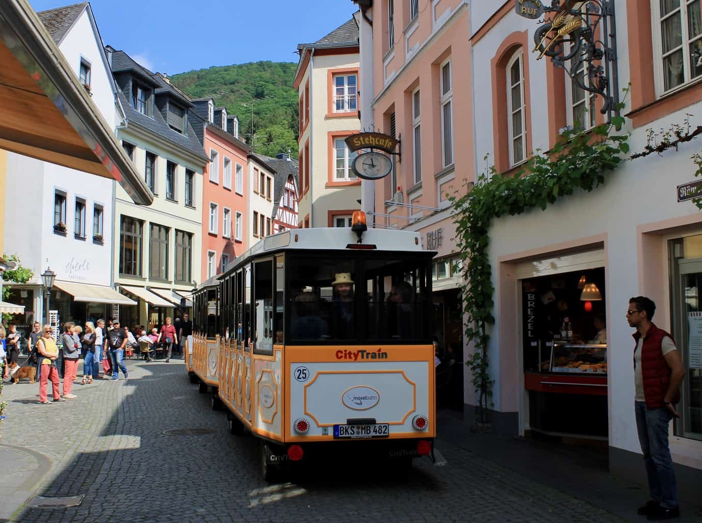 bernkastel-kues moezel