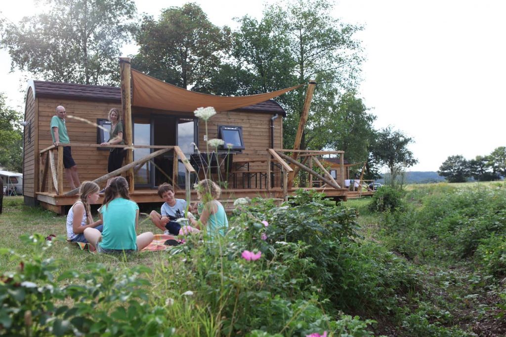 Beste Landal parken van Duitsland in onze favoriete regio’s Gezin op Reis Beste Landal parken van Duitsland in onze favoriete regio’s Gezin op Reis