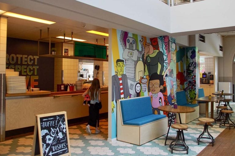 Weg met oud en nieuw met kids, onze leuke ideeën Gezin op Reis