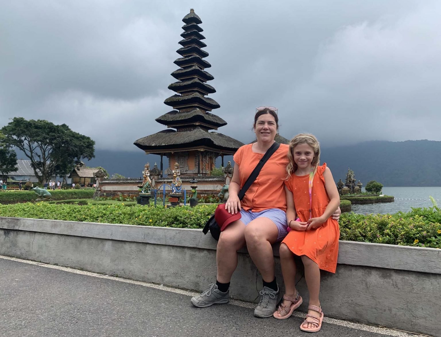 Rondreis Java en Bali, tips en route in 3 weken - Gezin op Reis