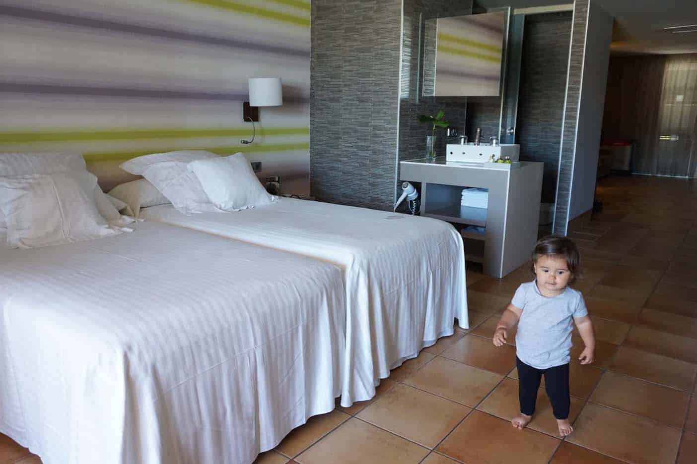 fuerteventura kid all-inclusive-