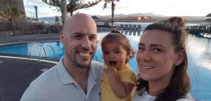 fuerteventura kid all-inclusive-