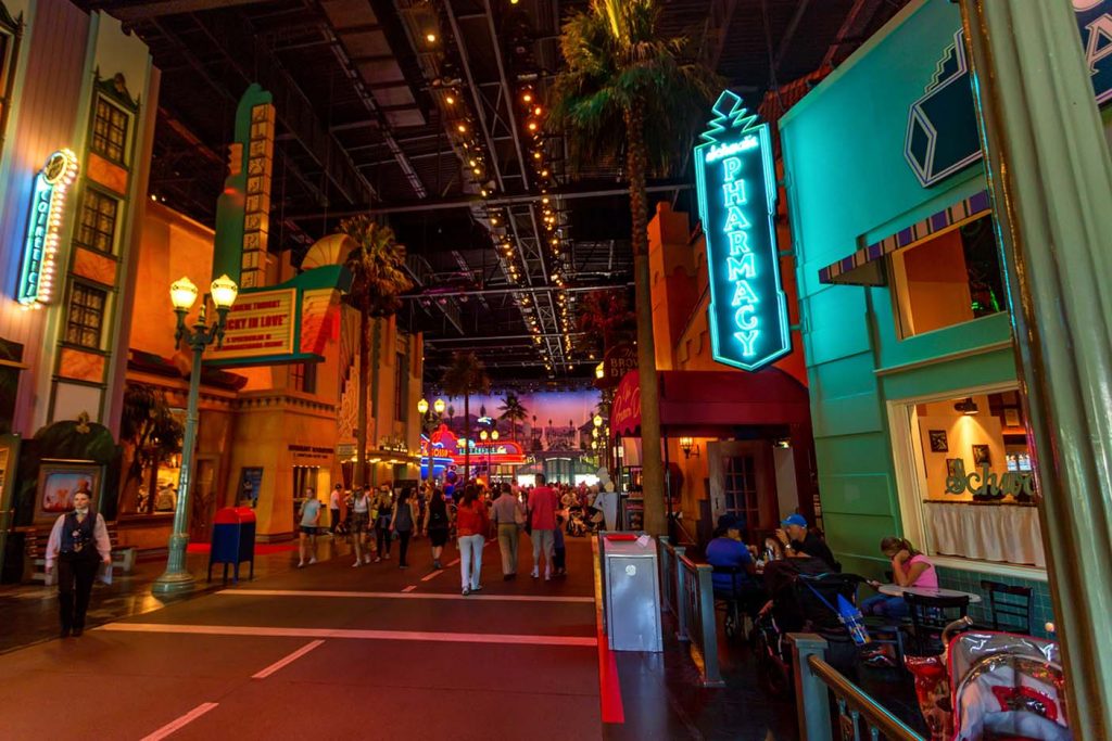 Weg met oud en nieuw met kids, onze leuke ideeën - Gezin op Reis