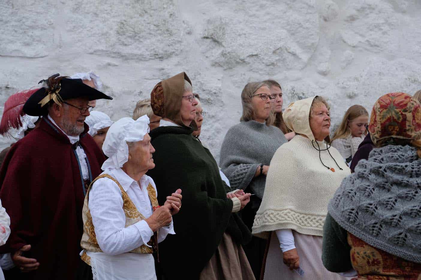 frederikshavn- festival-middeleeuws