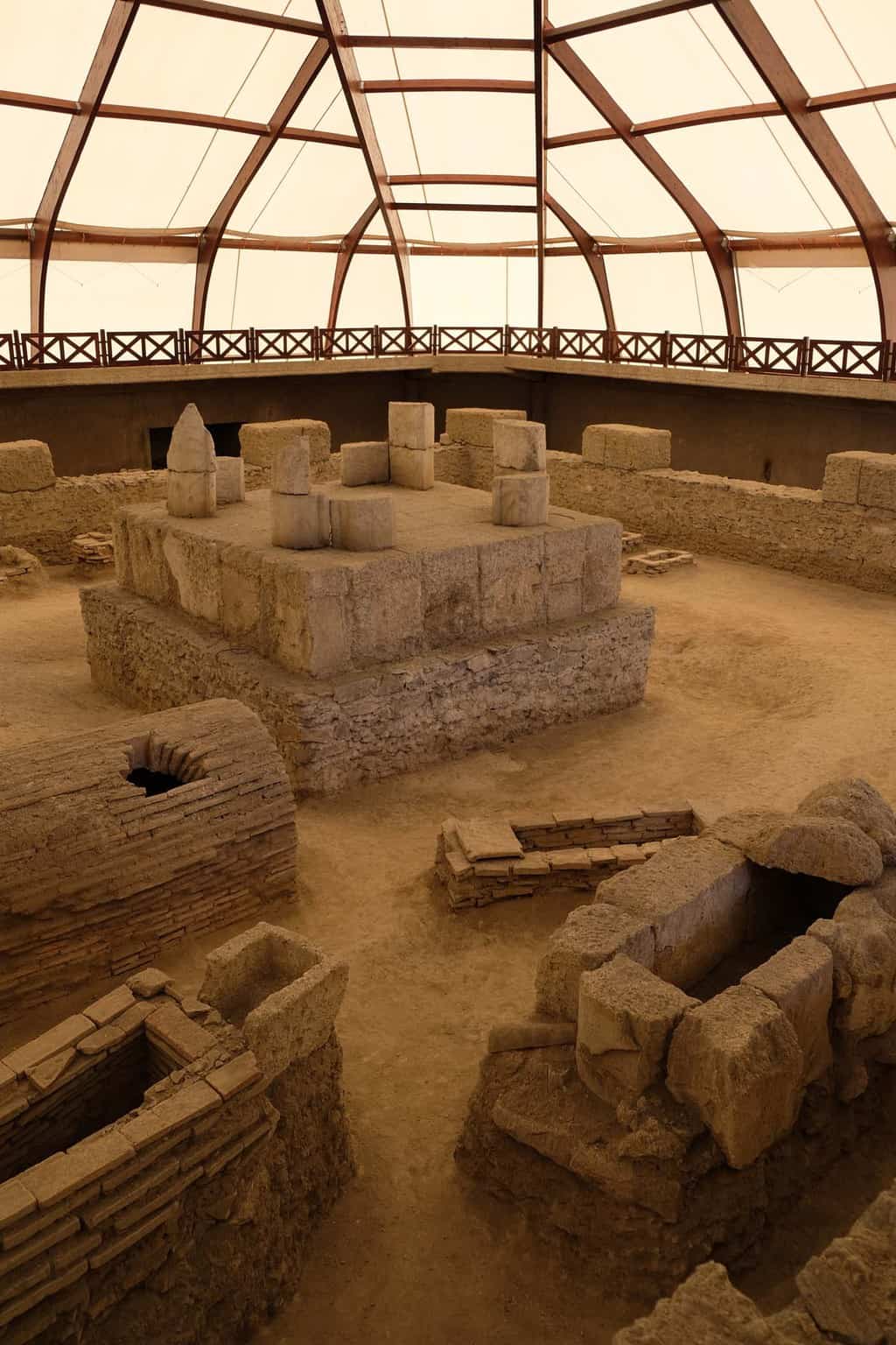 Viminacium