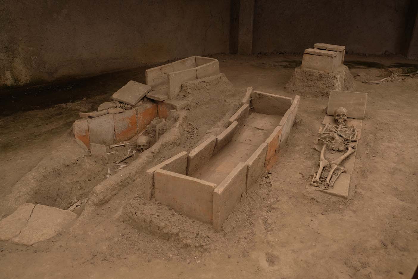 Viminacium