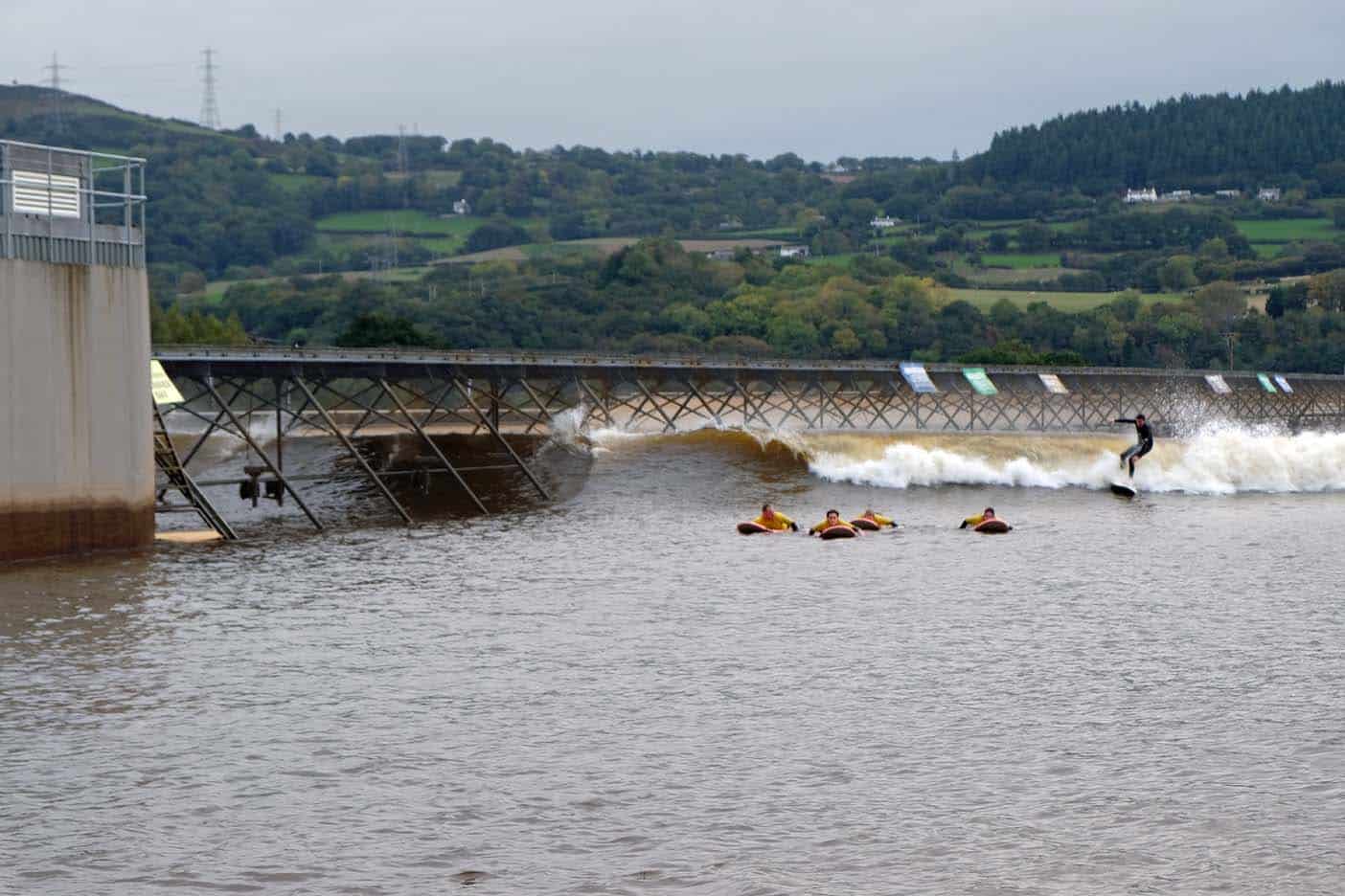 wales surfsnowdonia