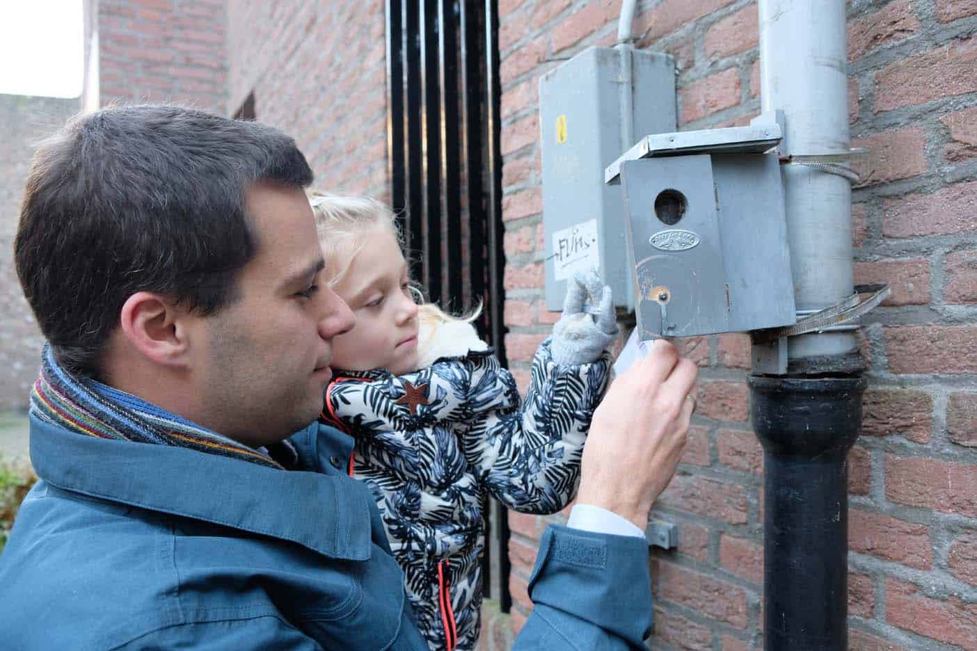 Bisschopsmolen maastricht