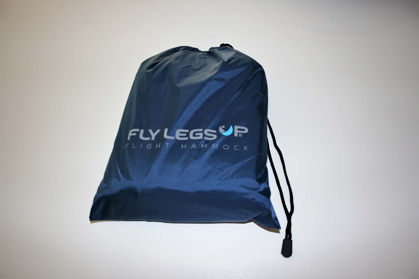 Fly legsup