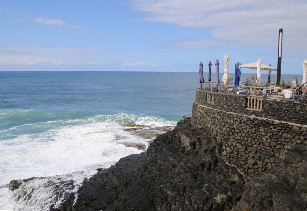 El Roque