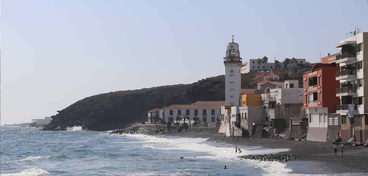 Tenerife met kinderen, onze tips van hotel tot activiteiten