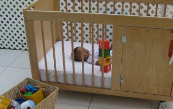Je kind op vakantie naar een kinderopvang brengen? Wij deden het op Curaçao