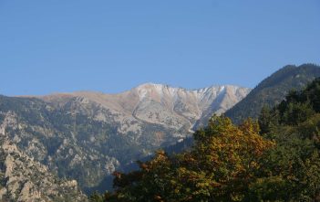 Interview: Onbekend maar oh zo mooi – de Franse Pyreneeën met kinderen