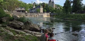 ardennen