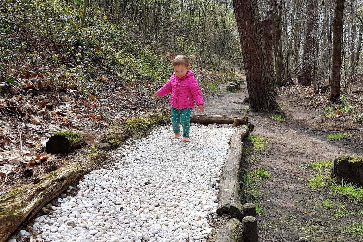 botenvoetenpark limburg brunssum