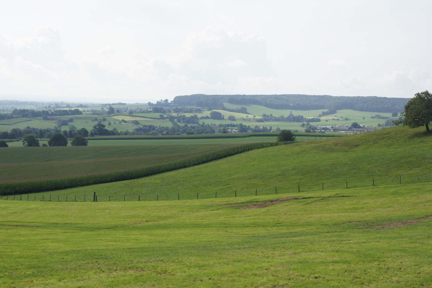 zuid-limburg