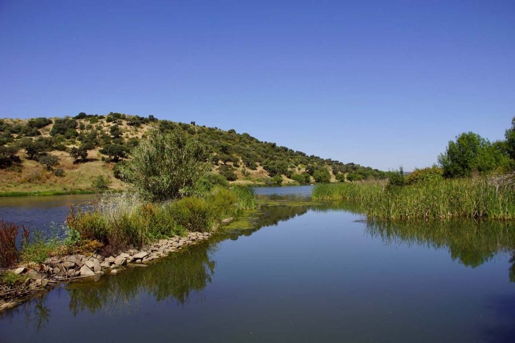 Hiking Alentejo_2