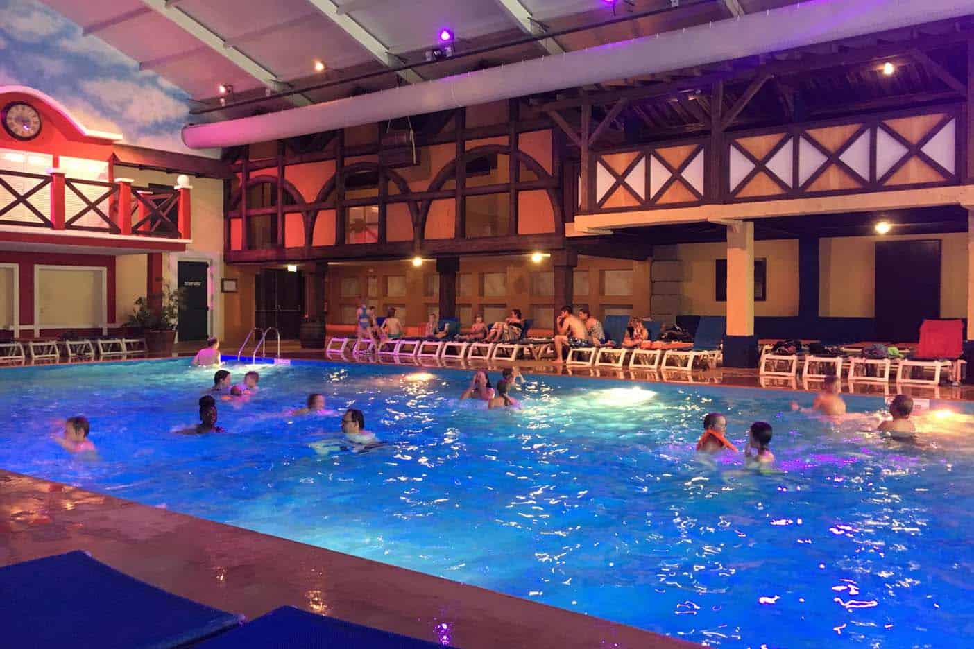 Weg met oud en nieuw met kids, onze leuke ideeën - Gezin op Reis