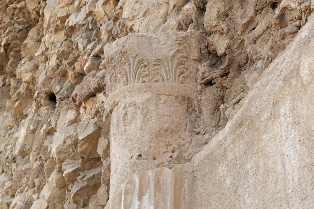 Masada israel