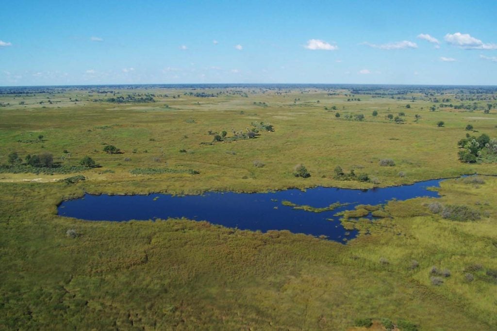 botswana-okovanga